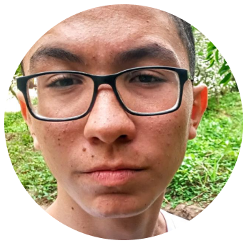 Foto de perfil do usuário